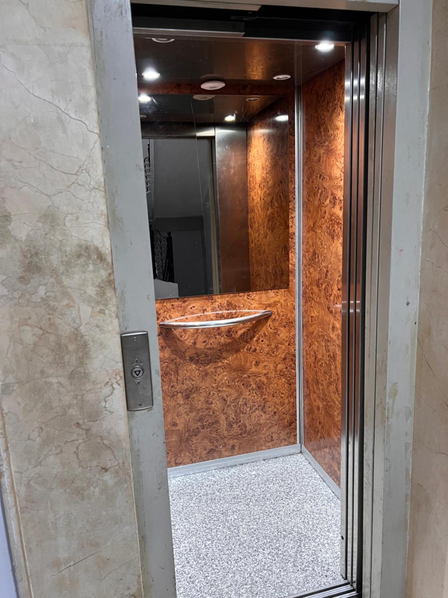Apartament Z-House Marrakech Marrakesz Zewnętrze zdjęcie