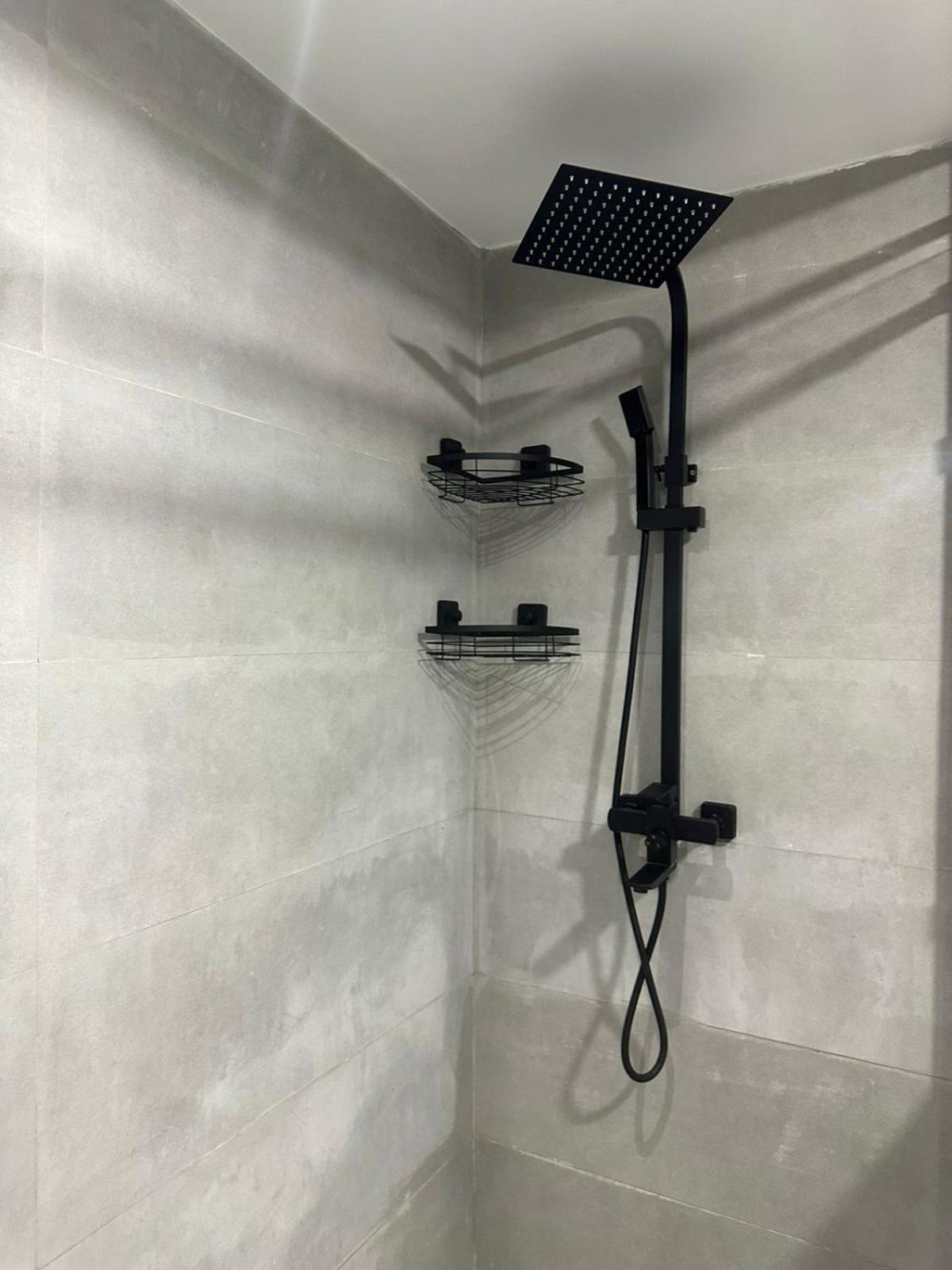Apartament Z-House Marrakech Marrakesz Zewnętrze zdjęcie